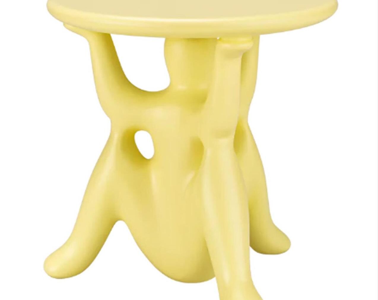 Help-Yourself-Side-Table-Yellow