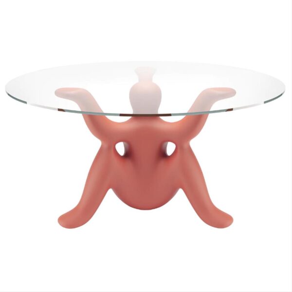 Help-Yourself-Table-Terracotta