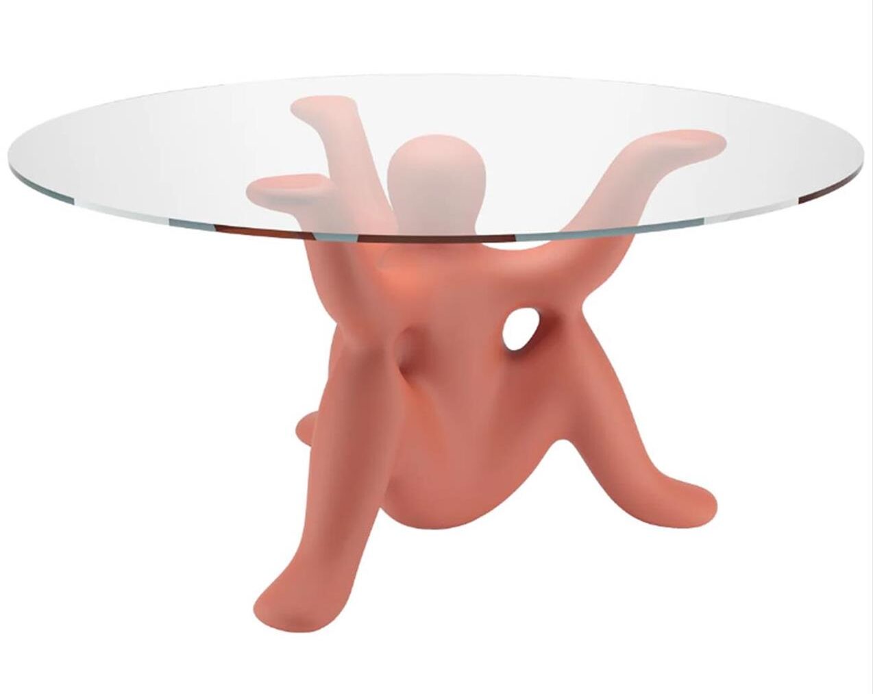 Help-Yourself-Table-Terracotta
