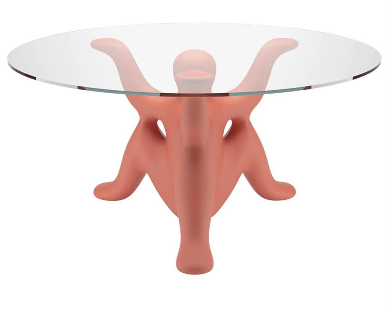 Help-Yourself-Table-Terracotta