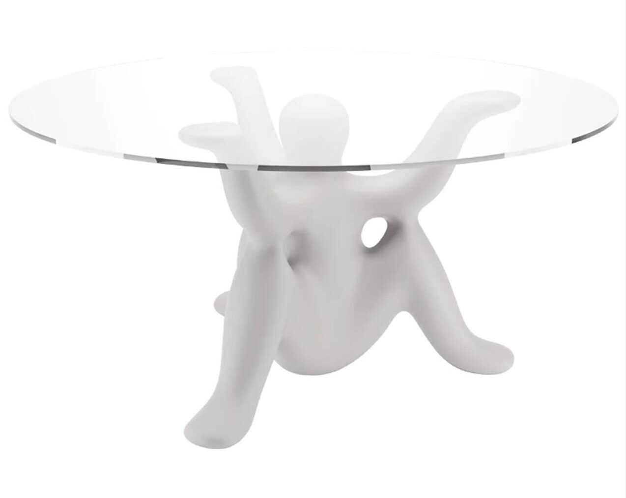 Help-Yourself-Table-White