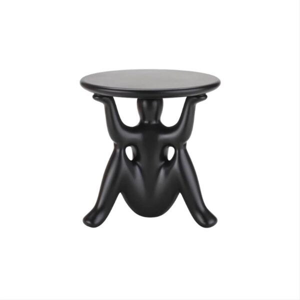 Help-YourselfSide-Table-Black