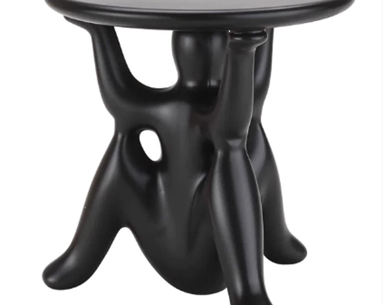 Help-YourselfSide-Table-Black