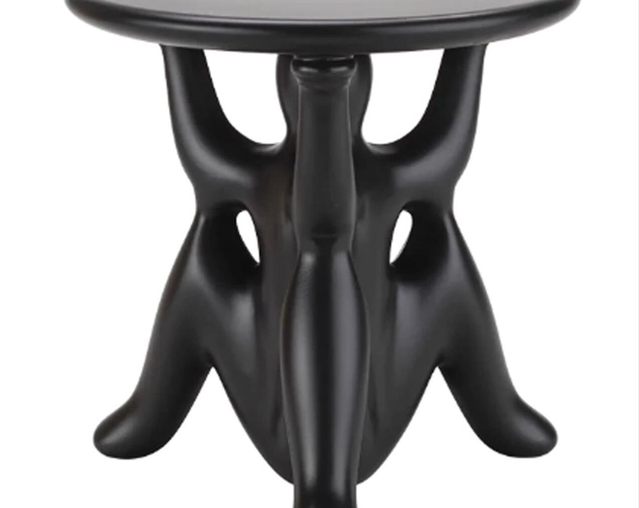 Help-YourselfSide-Table-Black