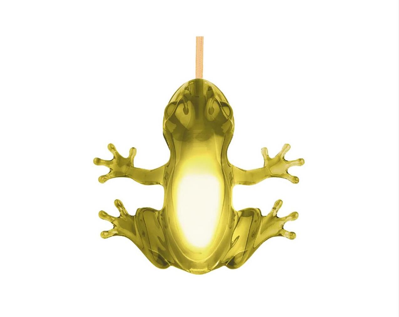 Hungry-Frog-Lamp-Topaz