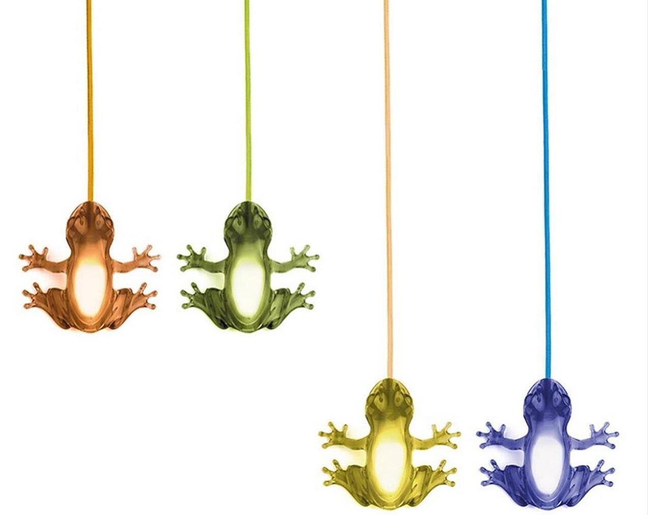 Hungry-Frog-Lamp-Topaz