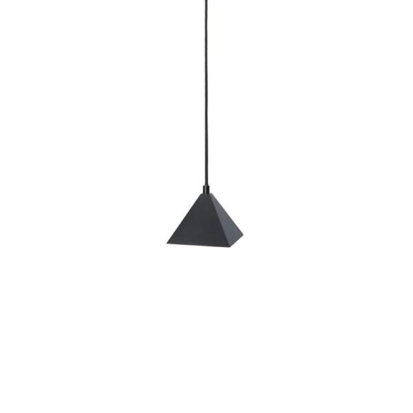 Kare-Pendant--Blackened-Stainless-Steel