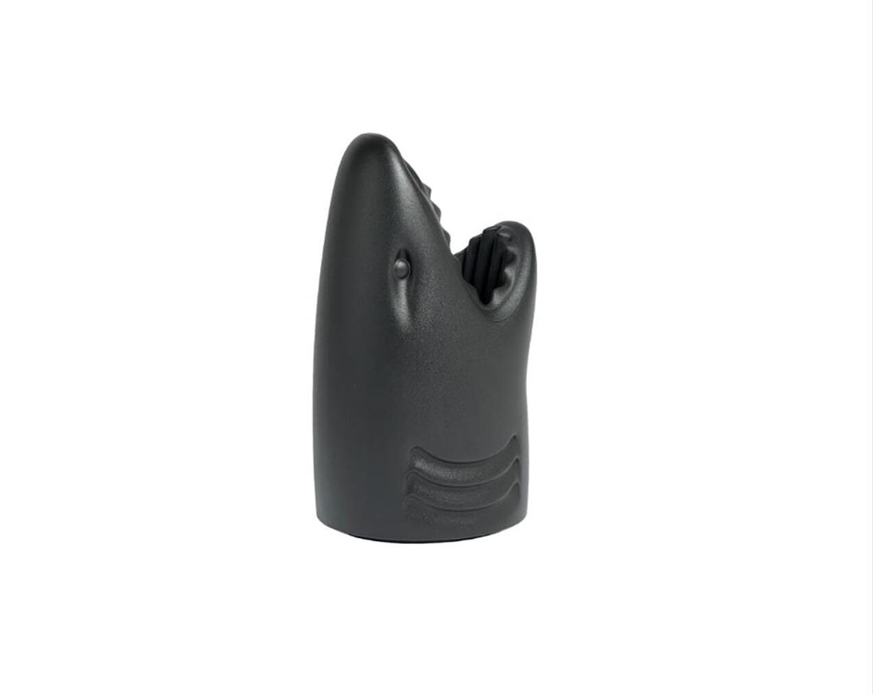 Killer-Umbrella-Stand-Black