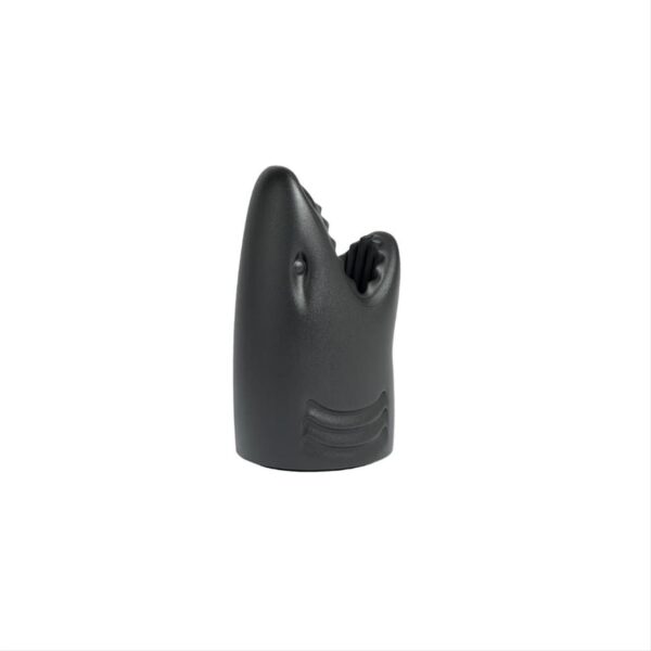 Killer-Umbrella-Stand-Black