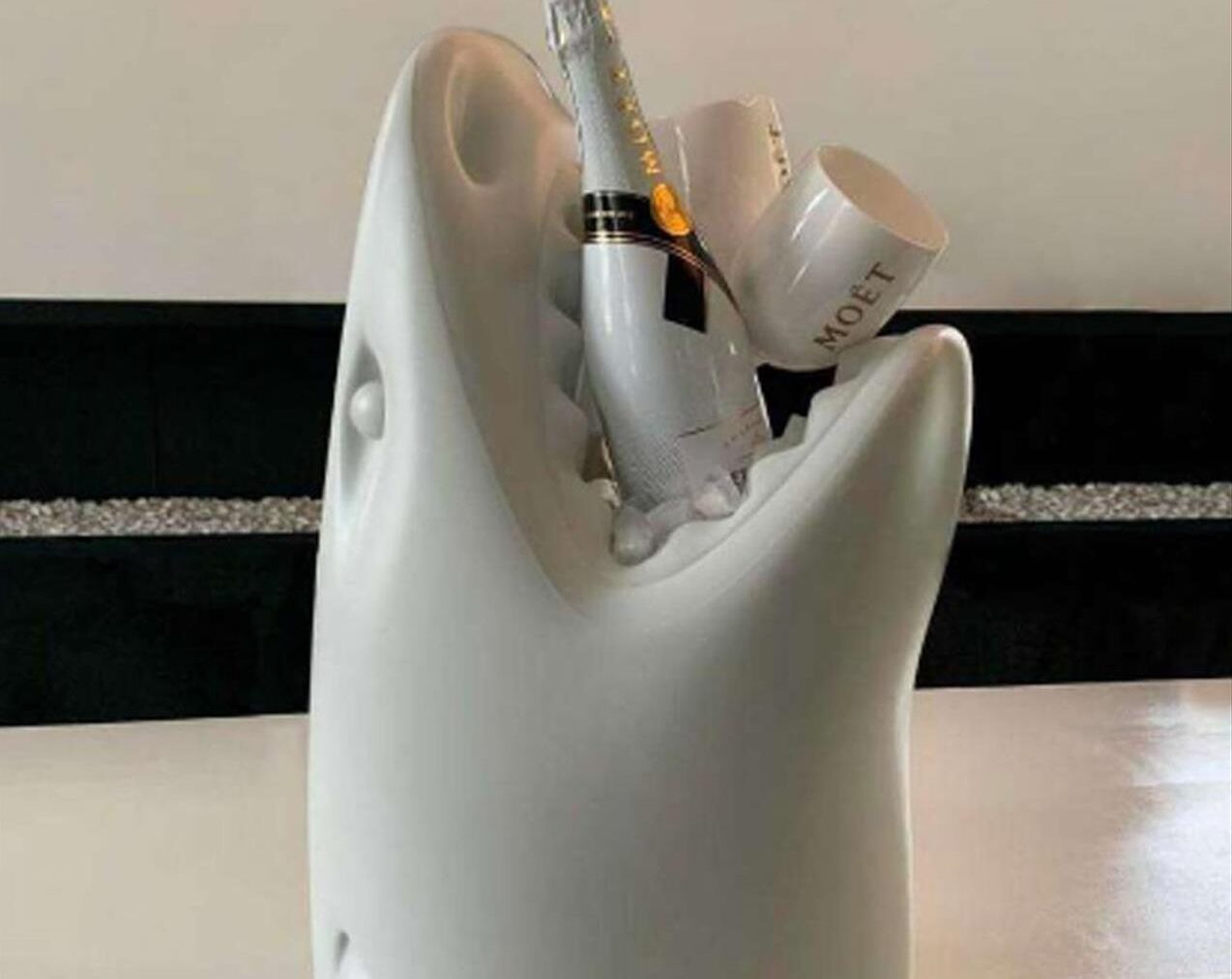 Killer-Umbrella-Stand-Grey