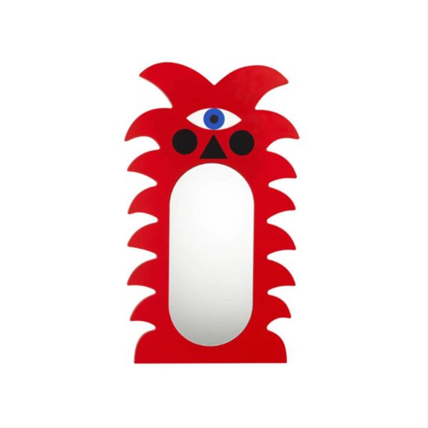 Mirror-Oggian-Samu