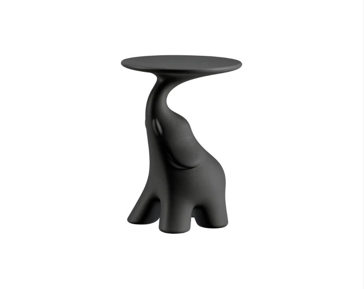 Pako-Side-Table-Black