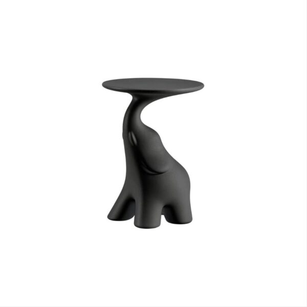 Pako-Side-Table-Black