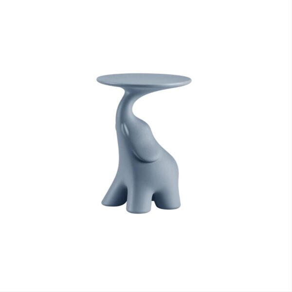 Pako-Side-Table-Light-Blue