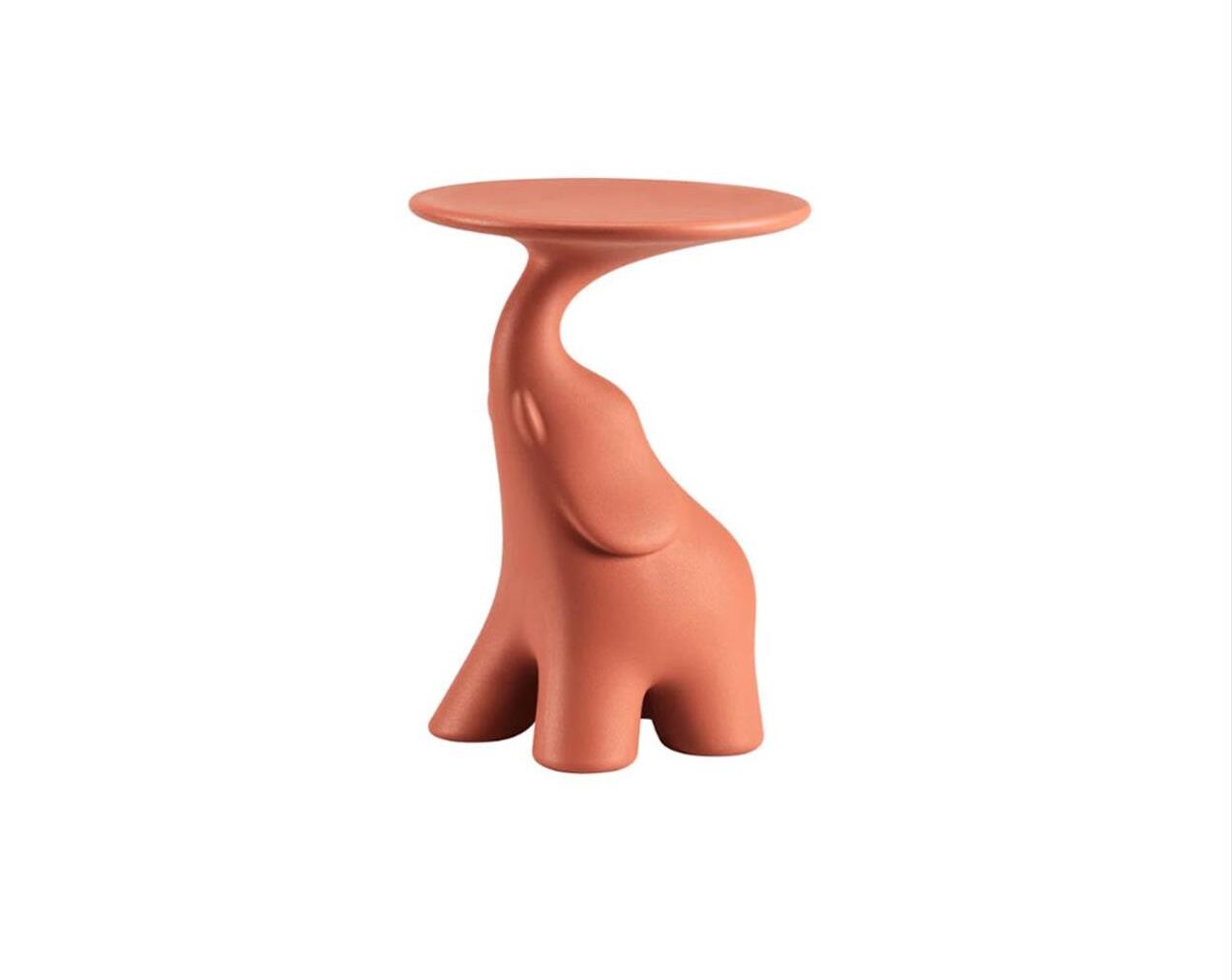 Pako-Side-Table-Terracotta
