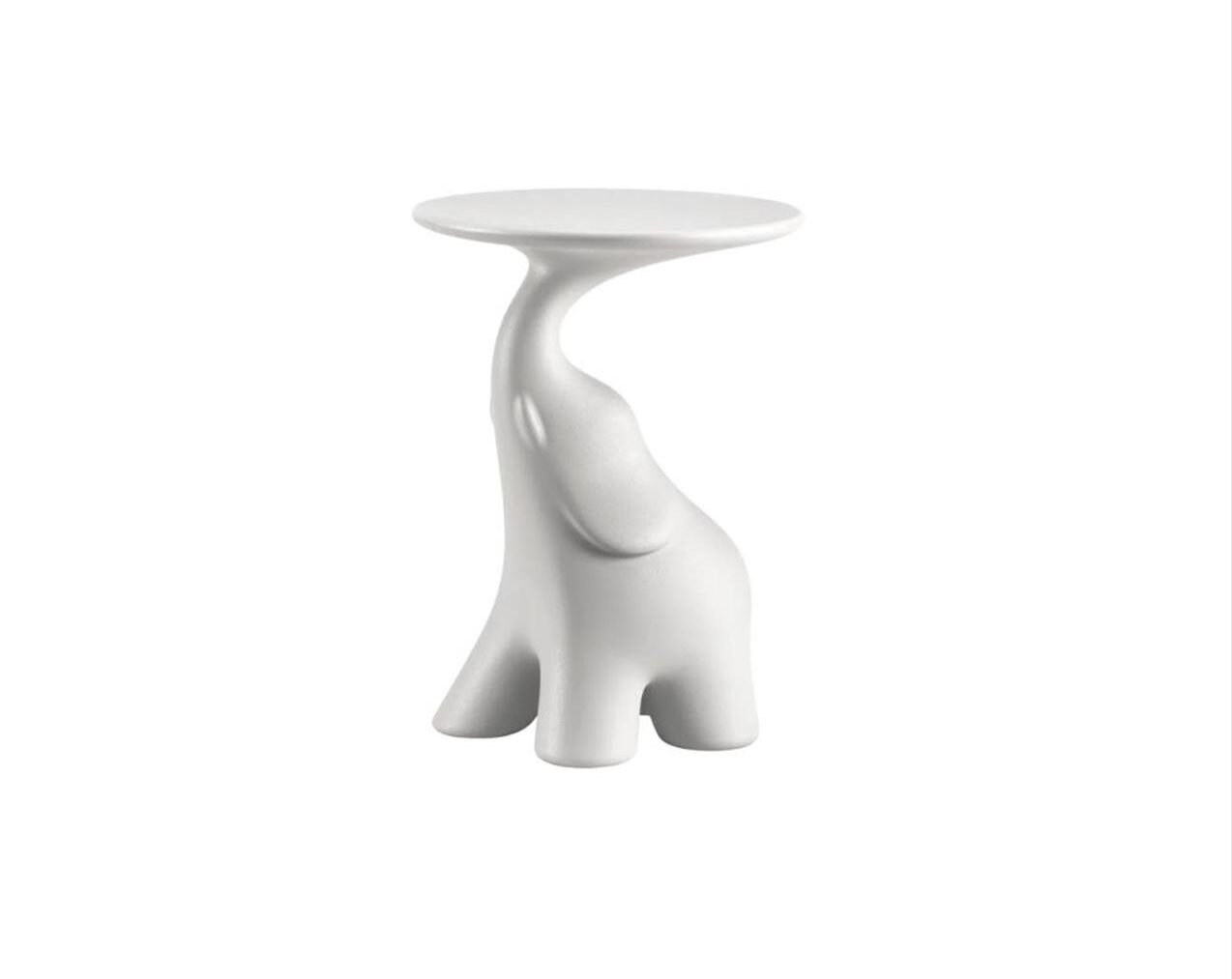 Pako-Side-Table-White