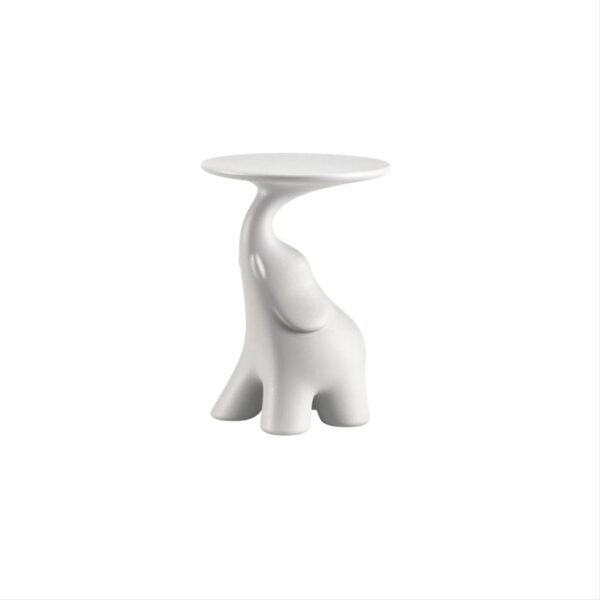 Pako-Side-Table-White