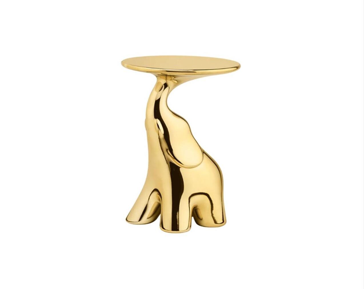 Pako-Table-Gold