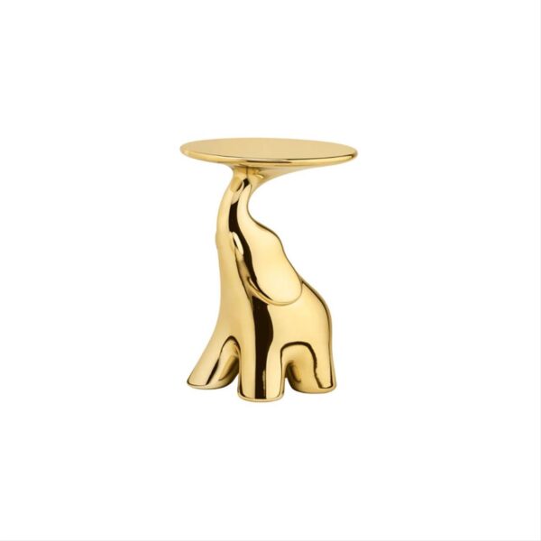 Pako-Table-Gold