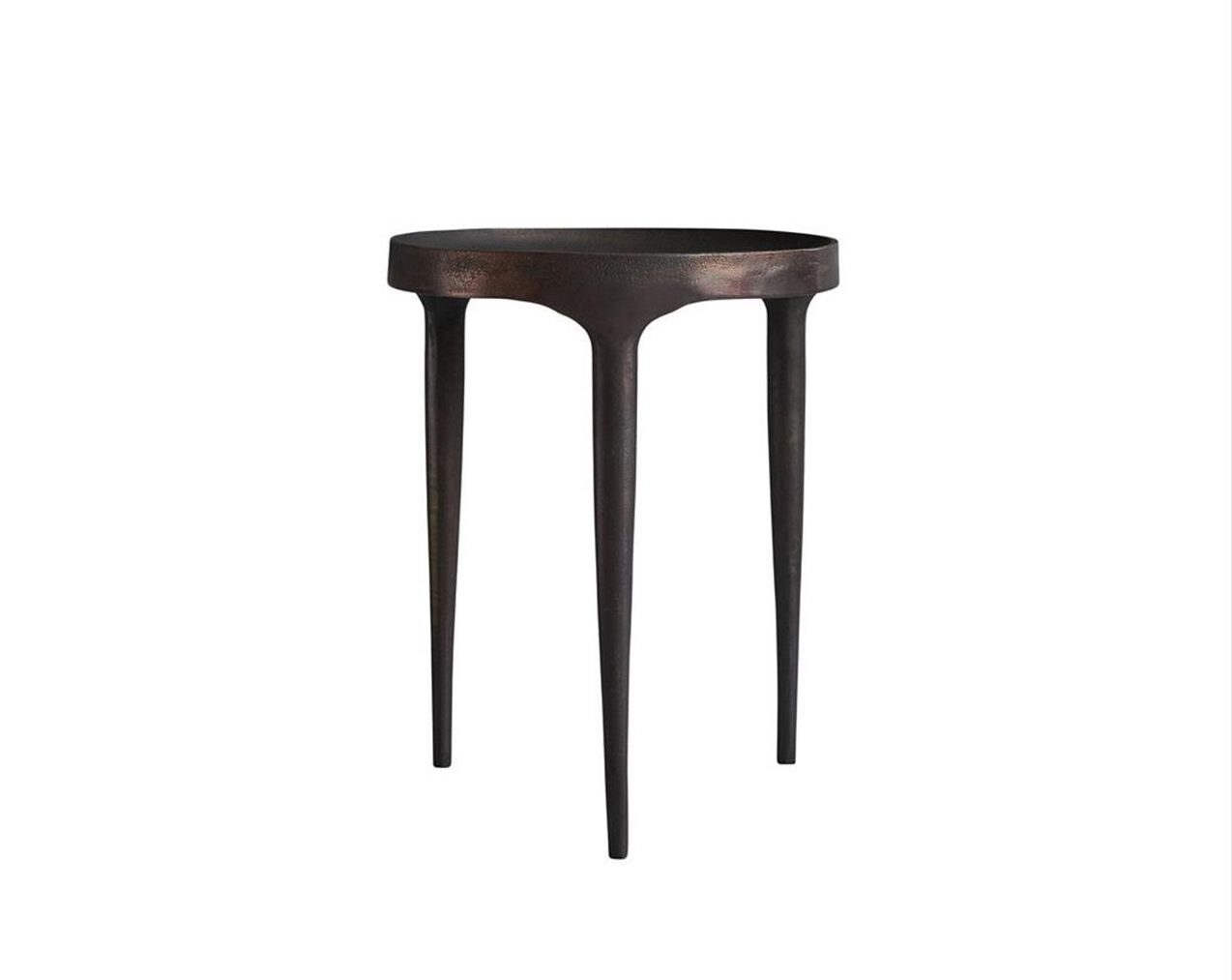 Phantom-Table-Tall--Burn-Antique