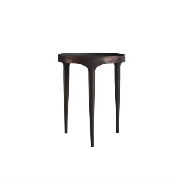 Phantom-Table-Tall--Burn-Antique