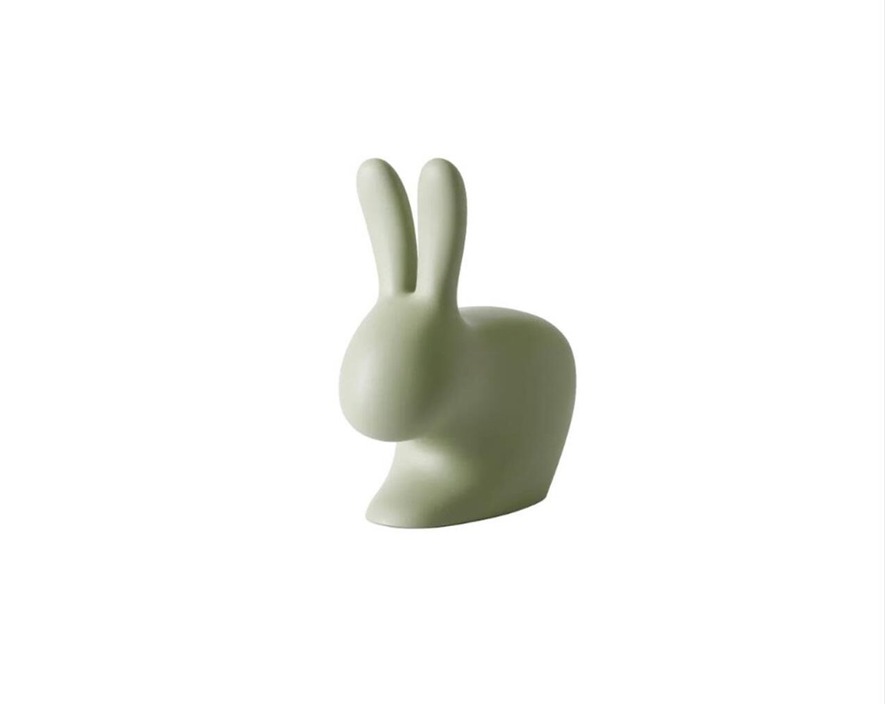 Rabbit-Chair-Baby-Balsam-Green