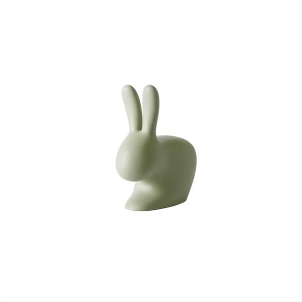 Rabbit-Chair-Baby-Balsam-Green