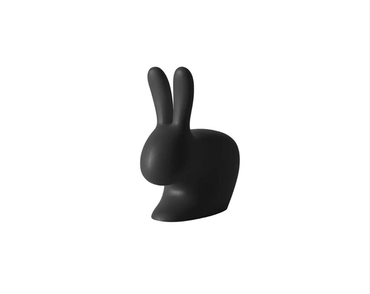 Rabbit-Chair-Baby-Black
