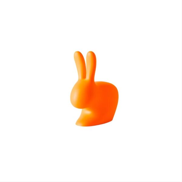 Rabbit-Chair-Baby-Bright-Orange