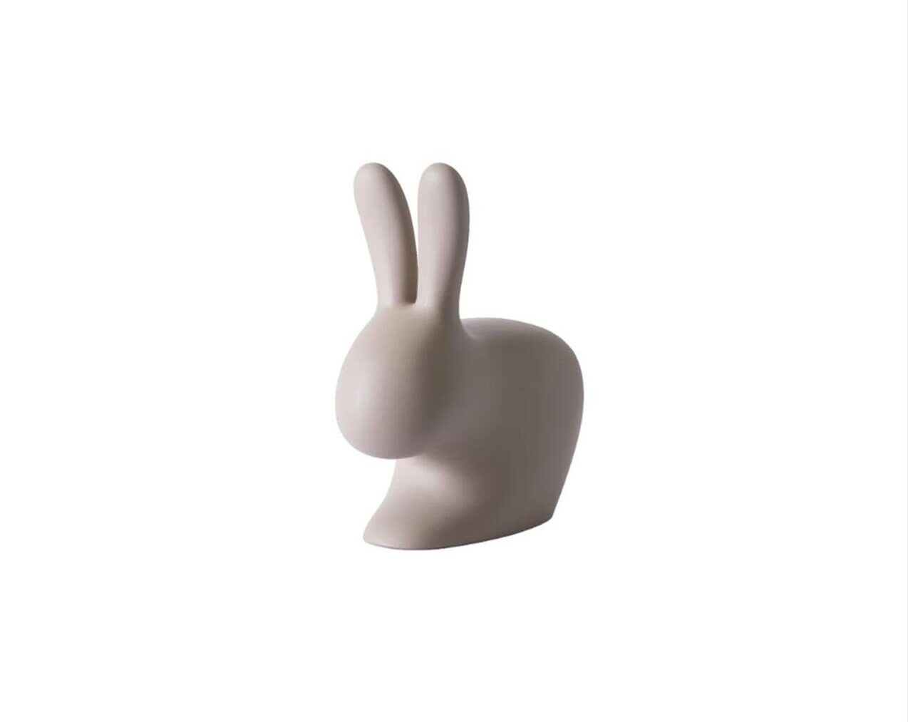 Rabbit-Chair-Baby-Dove-Grey