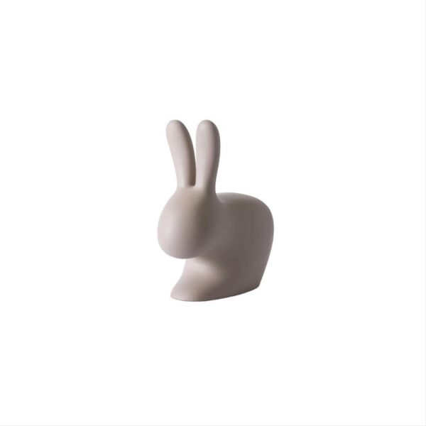 Rabbit-Chair-Baby-Dove-Grey