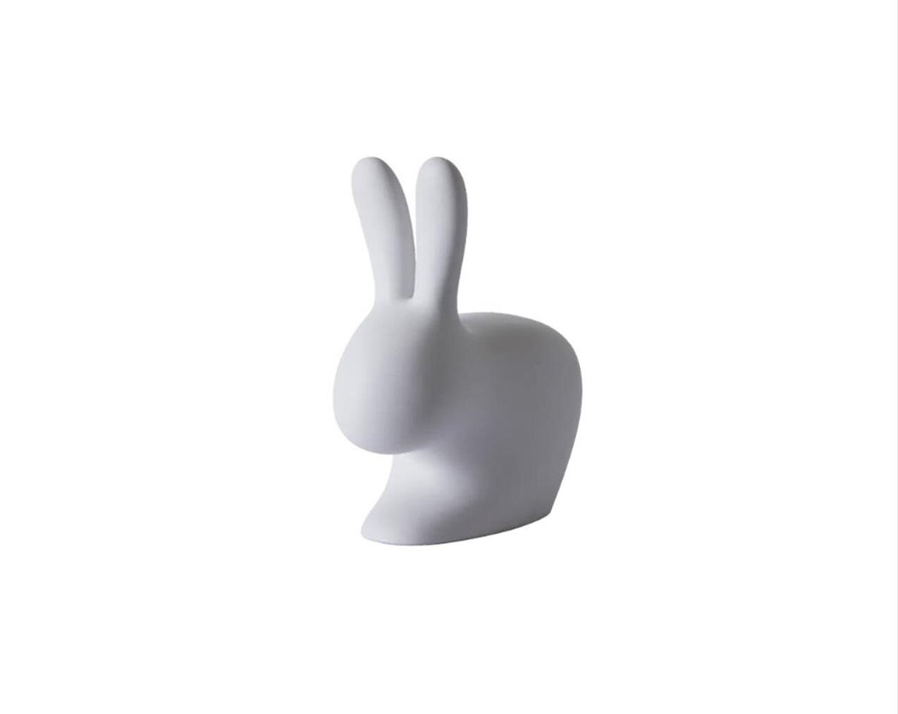 Rabbit-Chair-Baby-Grey