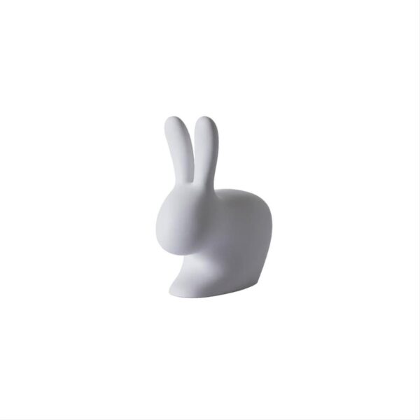 Rabbit-Chair-Baby-Grey