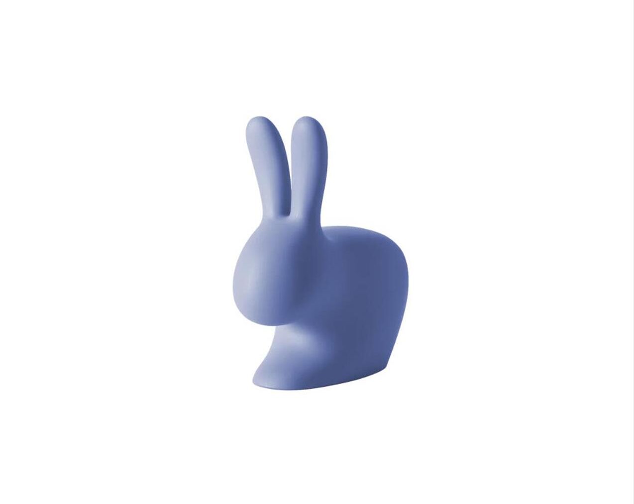 Rabbit-Chair-Baby-Light-Blue