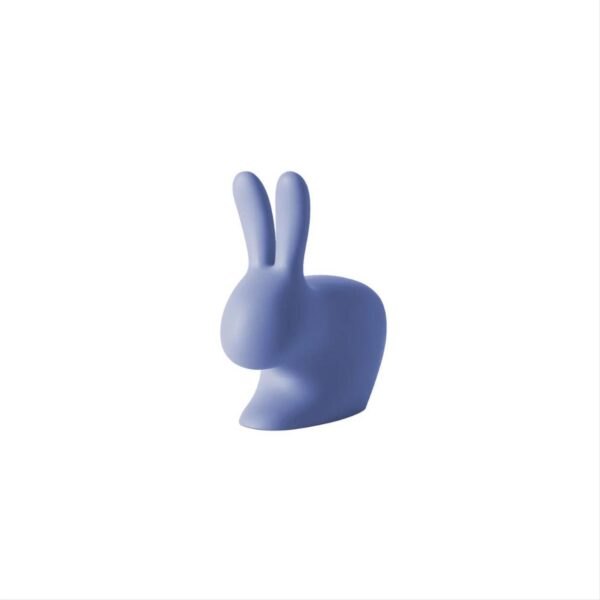 Rabbit-Chair-Baby-Light-Blue