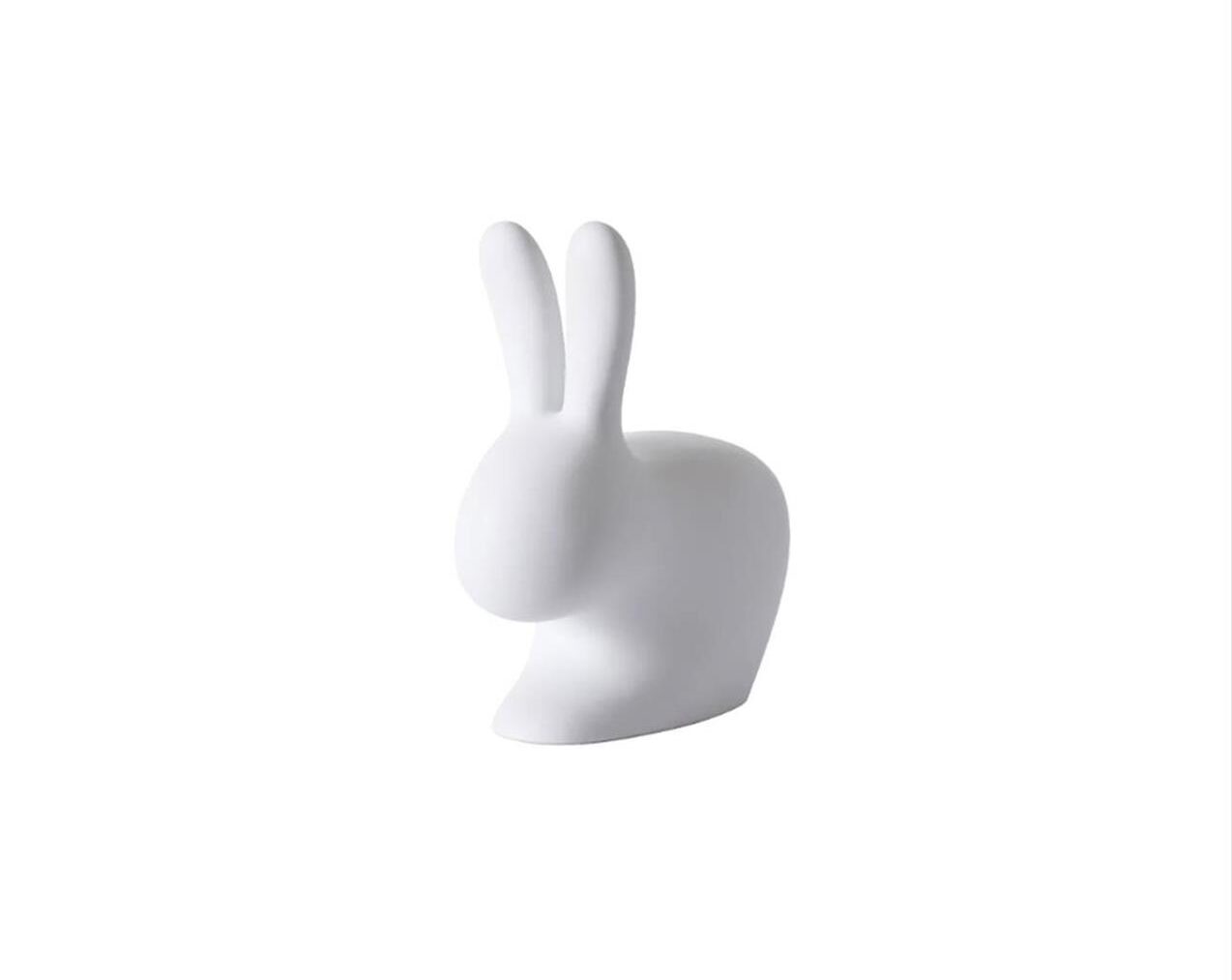 Rabbit-Chair-Baby-Light-Grey