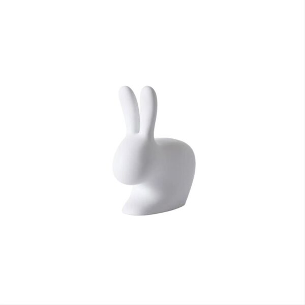 Rabbit-Chair-Baby-Light-Grey