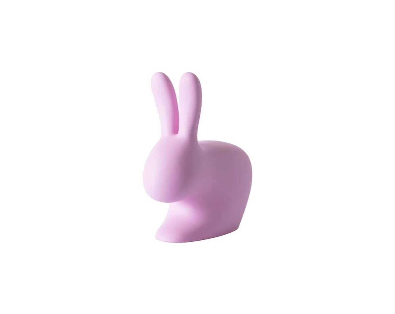 Rabbit-Chair-Baby-Pink