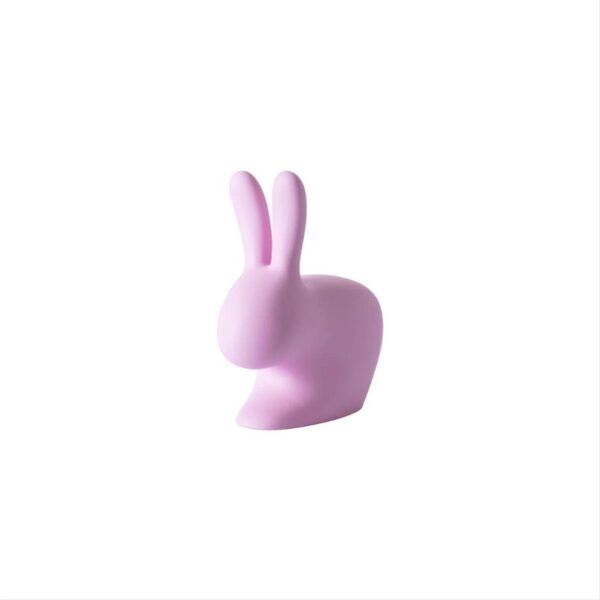 Rabbit-Chair-Baby-Pink