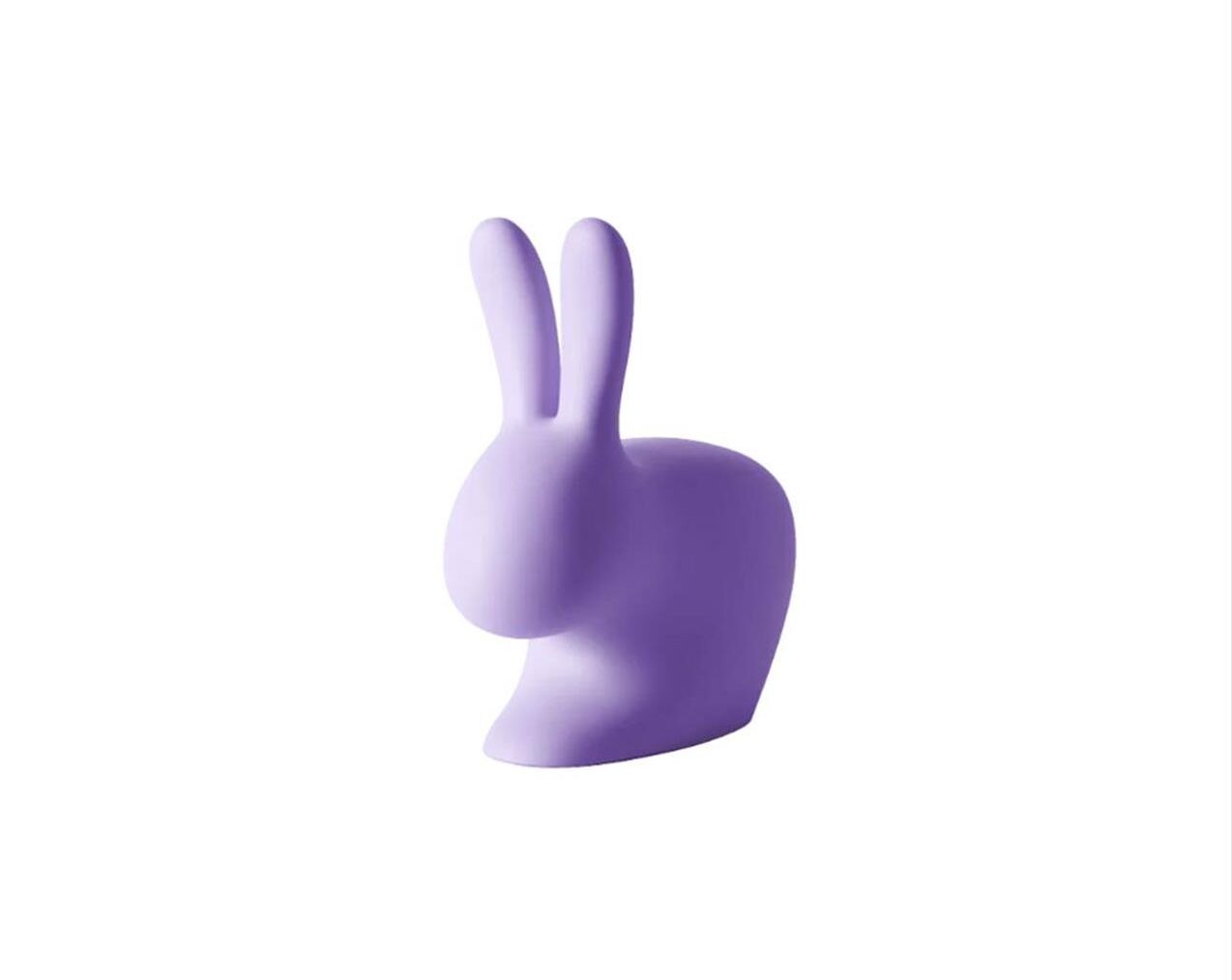 Rabbit-Chair-Baby-Violet