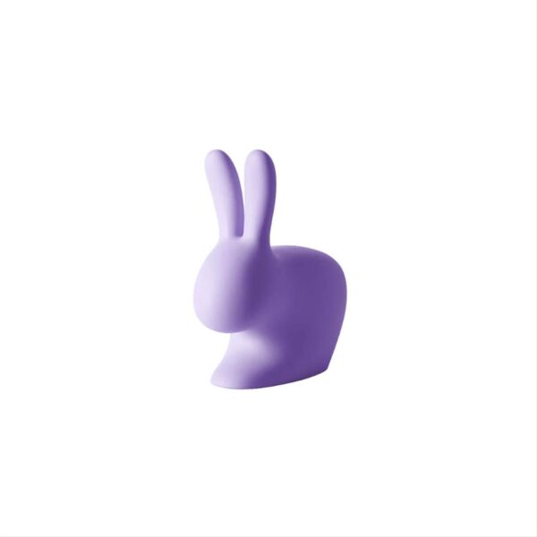 Rabbit-Chair-Baby-Violet