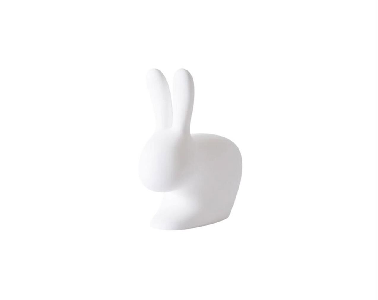 Rabbit-Chair-Baby-White