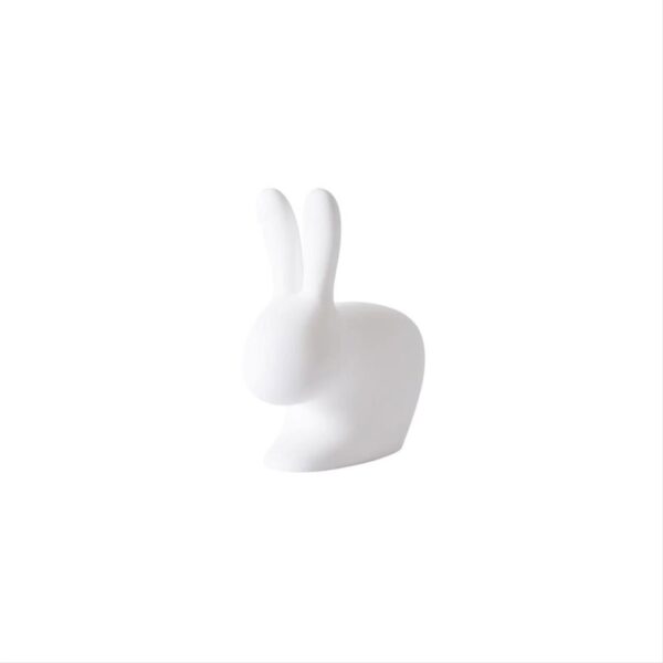 Rabbit-Chair-Baby-White