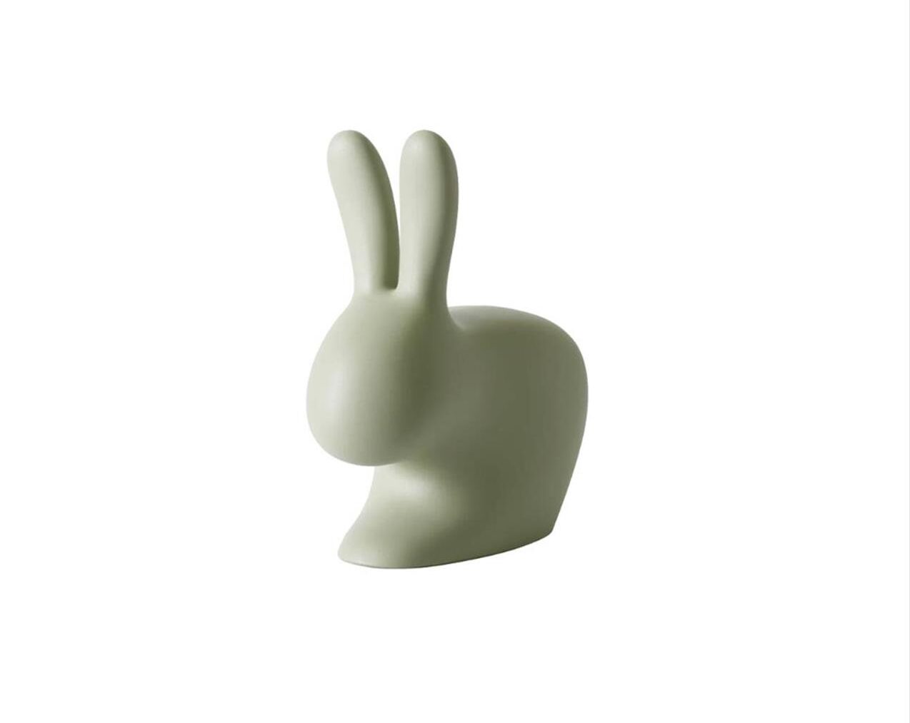 Rabbit-Chair-Balsam-Green