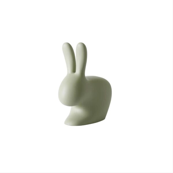 Rabbit-Chair-Balsam-Green