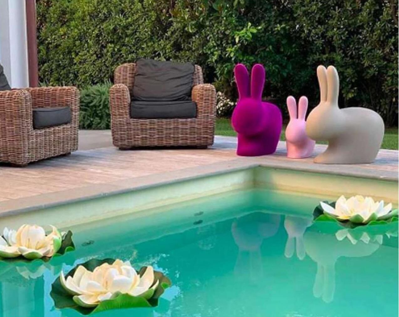 Rabbit-Chair-Balsam-Green