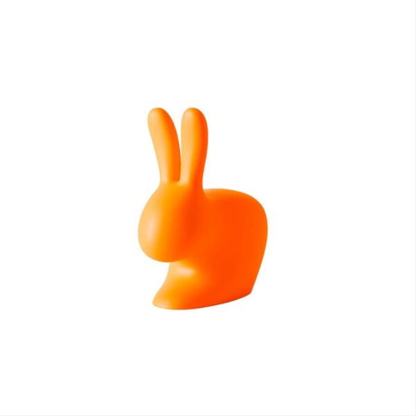 Rabbit-Chair-Bright-Orange