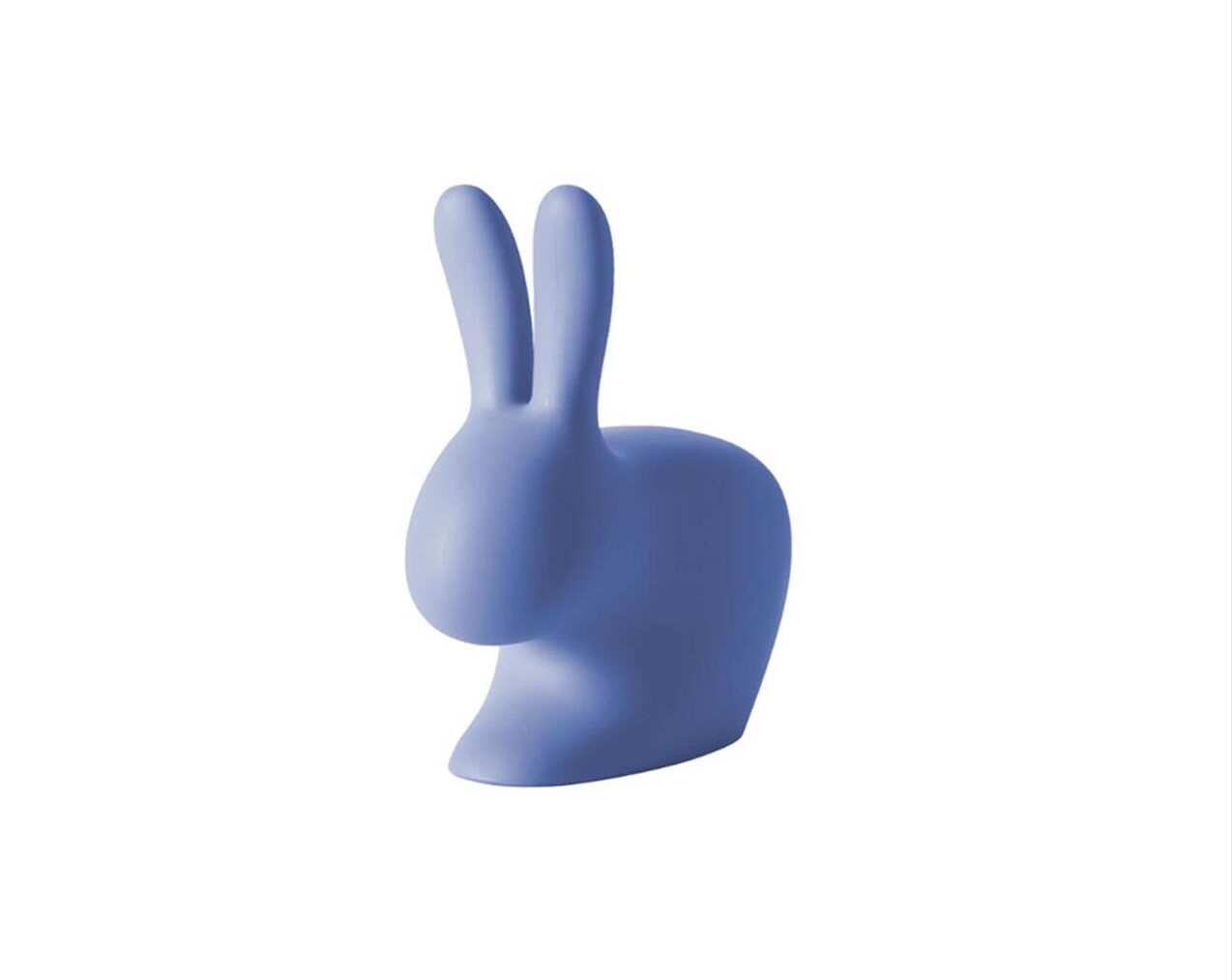 Rabbit-Chair-Light-Blue