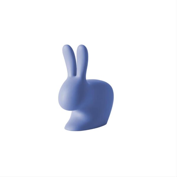 Rabbit-Chair-Light-Blue