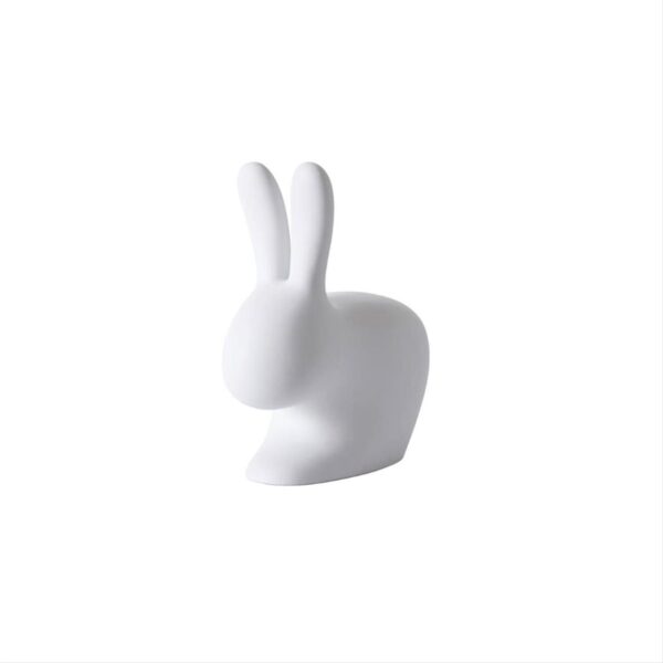 Rabbit-Chair-Light-Grey